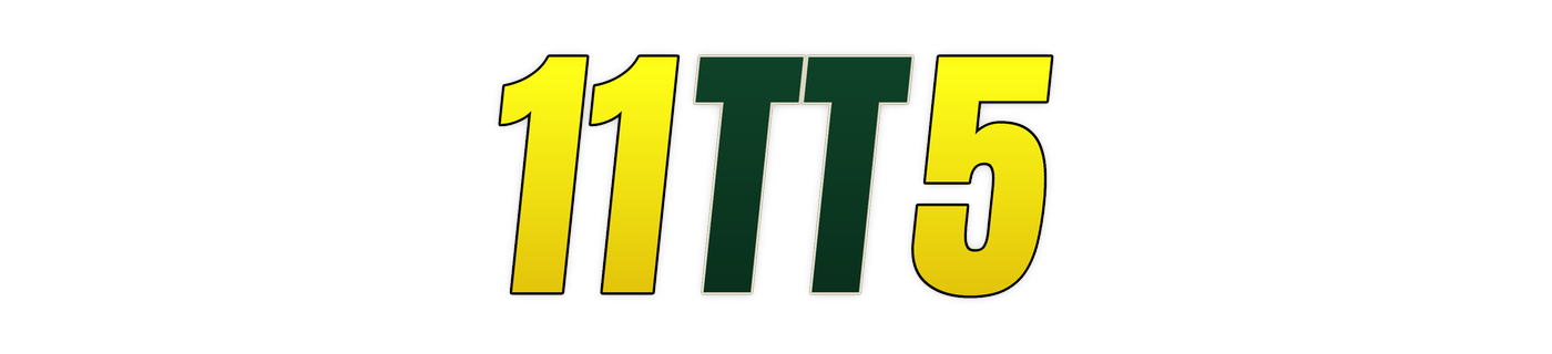 11tt5